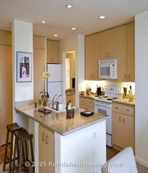 Marlin Cove -  - 1060 Foster City Blvd, Foster City, CA  94404 - LG - 185391
