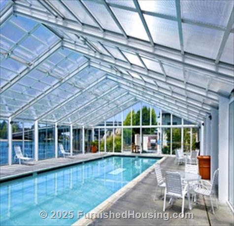 Marlin Cove -  - 1060 Foster City Blvd, Foster City, CA  94404 - LG - 185392