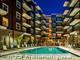 Marq  Midtown 205 -  - 205 S. King Drive, Charlotte, NC  28202 - CTB - cropped - 4806343