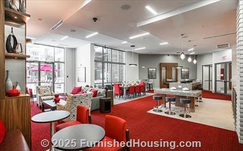 Marq  Midtown 205 -  - 205 S. King Drive, Charlotte, NC  28202 - LG - 4806345