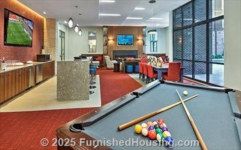 Marq  Midtown 205 -  - 205 S. King Drive, Charlotte, NC  28202 - LG - 4806346