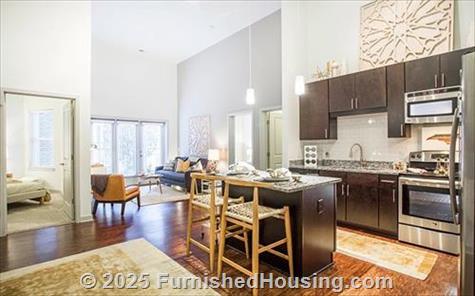 Marq  Midtown 205 -  - 205 S. King Drive, Charlotte, NC  28202 - LG - 4806348