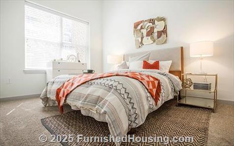 Marq  Midtown 205 -  - 205 S. King Drive, Charlotte, NC  28202 - LG - 4806349