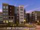 Marq Eight -  - 8 Perimeter Center East, Atlanta, GA  30346 - CTB - cropped - 5174706