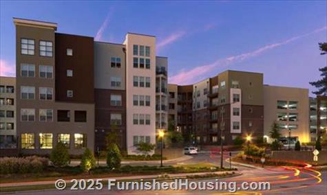 Marq Eight -  - 8 Perimeter Center East, Atlanta, GA  30346 - LG - 5174706