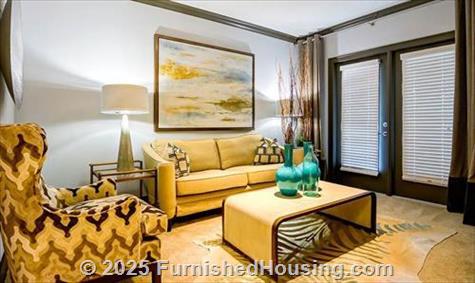 Marq Eight -  - 8 Perimeter Center East, Atlanta, GA  30346 - LG - 5174707