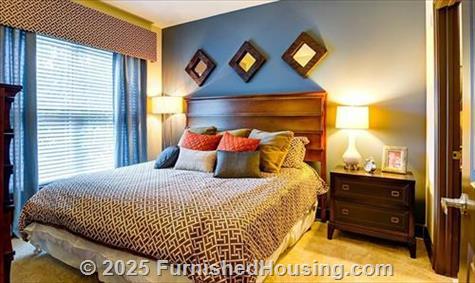Marq Eight -  - 8 Perimeter Center East, Atlanta, GA  30346 - LG - 5174708