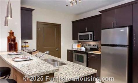 Marq Eight -  - 8 Perimeter Center East, Atlanta, GA  30346 - LG - 5174709