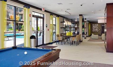 Marq Eight -  - 8 Perimeter Center East, Atlanta, GA  30346 - LG - 5174711