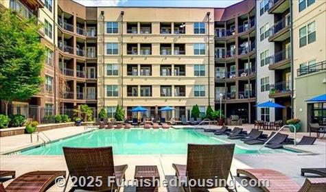 Marq Eight -  - 8 Perimeter Center East, Atlanta, GA  30346 - LG - 5174712