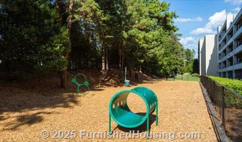 Marq Eight -  - 8 Perimeter Center East, Atlanta, GA  30346 - LG - 5174713