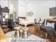 Marq Midtown 205 -  - 205 S Kings Dr, Charlotte, NC  28207 - CTB - cropped - 5700792