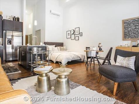Marq Midtown 205 -  - 205 S Kings Dr, Charlotte, NC  28207 - LG - 5700792