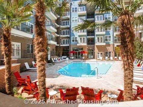 Marq Midtown 205 -  - 205 S Kings Dr, Charlotte, NC  28207 - LG - 5700793