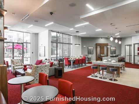 Marq Midtown 205 -  - 205 S Kings Dr, Charlotte, NC  28207 - LG - 5700794