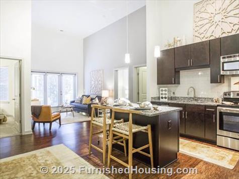 Marq Midtown 205 -  - 205 S Kings Dr, Charlotte, NC  28207 - LG - 5700797