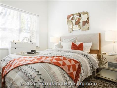 Marq Midtown 205 -  - 205 S Kings Dr, Charlotte, NC  28207 - LG - 5700799