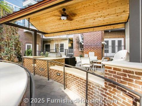 Marq Midtown 205 -  - 205 S Kings Dr, Charlotte, NC  28207 - LG - 5700801