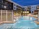 Marq Uptown -  - 3320 Harmon Ave, Austin, TX  78705 - CTB - cropped - 5347308