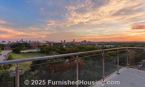 Marq Uptown -  - 3320 Harmon Ave, Austin, TX  78705 - LG - 5347310