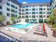 Marq on Burnet -  - 6701 Burnet Road, Austin, TX  78757 - CTB - cropped - 5125699