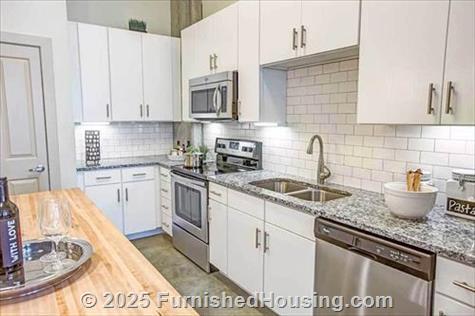 Marq on Burnet -  - 6701 Burnet Road, Austin, TX  78757 - LG - 5125701