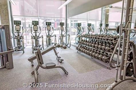 Marq on Burnet -  - 6701 Burnet Road, Austin, TX  78757 - LG - 5125702