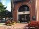 Marq on Ponce -  - 116 Ponce De LeonAve NE, Atlanta, GA  30308 - CTB - cropped - 4848488