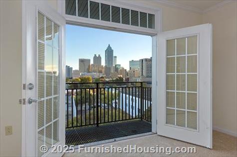 Marq on Ponce -  - 116 Ponce De LeonAve NE, Atlanta, GA  30308 - LG - 4848489