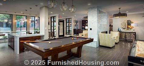 Marq on Ponce -  - 116 Ponce De LeonAve NE, Atlanta, GA  30308 - LG - 4848491