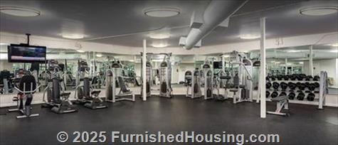 Marq on Ponce -  - 116 Ponce De LeonAve NE, Atlanta, GA  30308 - LG - 4848492