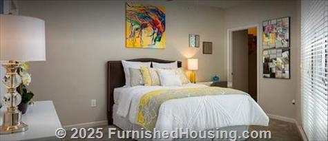 Marq on Ponce -  - 116 Ponce De LeonAve NE, Atlanta, GA  30308 - LG - 4848493