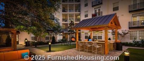 Marq on Ponce -  - 116 Ponce De LeonAve NE, Atlanta, GA  30308 - LG - 4848494