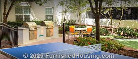 Marq on Ponce -  - 116 Ponce De LeonAve NE, Atlanta, GA  30308 - LG - 4848495