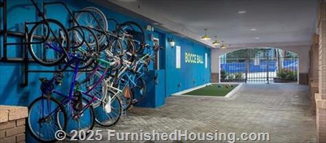 Marq on Ponce -  - 116 Ponce De LeonAve NE, Atlanta, GA  30308 - LG - 4848496