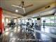 Marq on West 7th -  - 3248 West 7th Street, Fort Worth, TX  76107 - CTB - cropped - 6064321