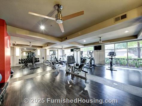 Marq on West 7th -  - 3248 West 7th Street, Fort Worth, TX  76107 - LG - 6064321