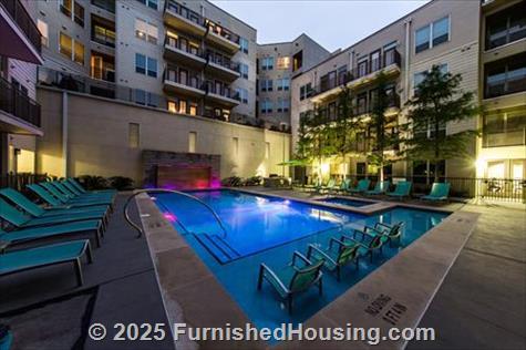 Marq on West 7th -  - 3248 West 7th Street, Fort Worth, TX  76107 - LG - 6064322
