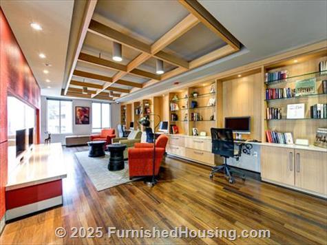 Marq on West 7th -  - 3248 West 7th Street, Fort Worth, TX  76107 - LG - 6064323