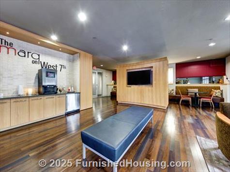 Marq on West 7th -  - 3248 West 7th Street, Fort Worth, TX  76107 - LG - 6064324