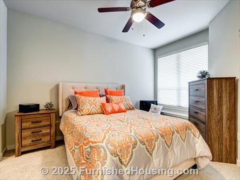 Marq on West 7th -  - 3248 West 7th Street, Fort Worth, TX  76107 - LG - 6064325