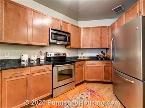 Marq on West 7th -  - 3248 West 7th Street, Fort Worth, TX  76107 - LG - 6064326