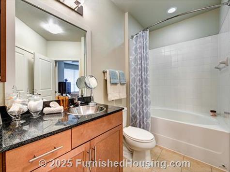 Marq on West 7th -  - 3248 West 7th Street, Fort Worth, TX  76107 - LG - 6064327