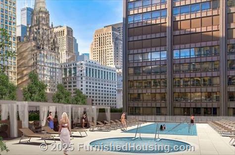 Marquee at Block 37 - Hi-Rise - 25 West Randolph, Chicago, IL  60602 - LG - 4497120