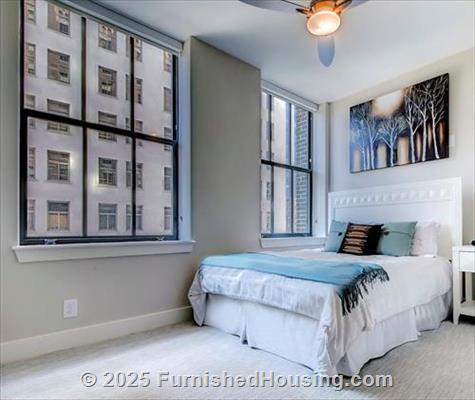 Marquee at Block 37 - Hi-Rise - 25 West Randolph, Chicago, IL  60602 - LG - 4844296