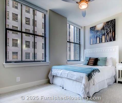 Marquee at Block 37 - Hi-Rise - 25 West Randolph, Chicago, IL  60602 - LG - 4844297