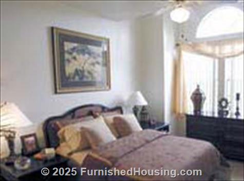 Marquessa -  - 2235 Treehouse Lane, Corona, CA  92879 - LG - 76473