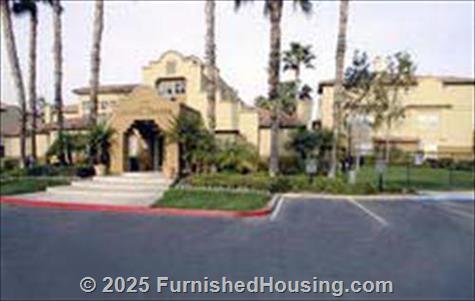 Marquessa -  - 2235 Treehouse Lane, Corona, CA  92879 - LG - 76474