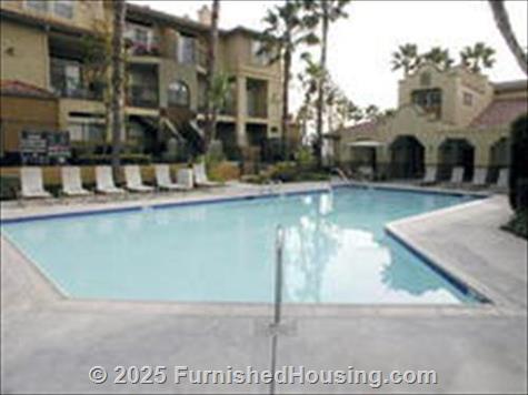 Marquessa -  - 2235 Treehouse Lane, Corona, CA  92879 - LG - 76475