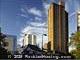 Marquette Place -  - 1314 Marquette Avenue, Minneapolis, MN  55403 - CTB - cropped - 435585